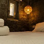 Joco Mykonos Nature N3-n4 דירה
