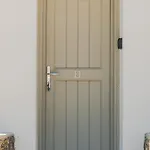 דירה Joco Mykonos Nature N3-n4 Plintri
