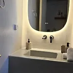 Joco Mykonos Nature N3-n4 דירה *