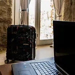 דירה Joco Mykonos Nature N3-n4 Plintri