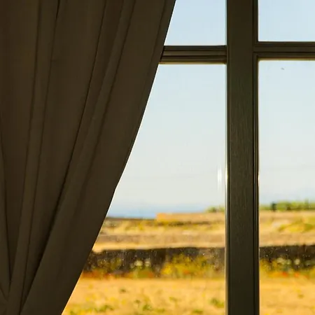 ήσυχο κυκλαδίτικο White&stone N3-n4 Apartment Plintri