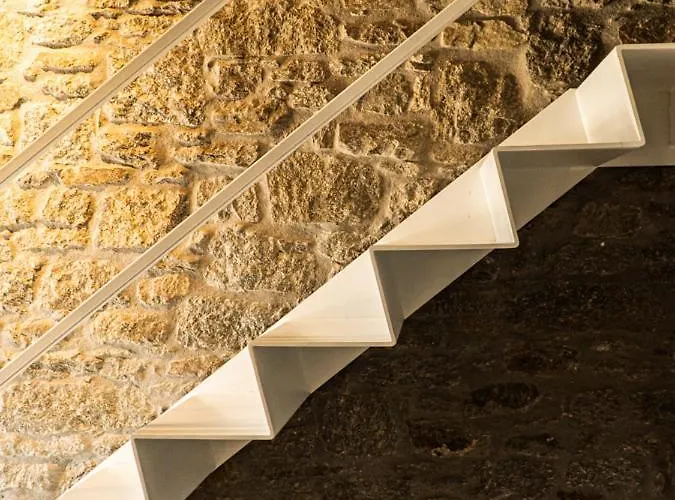 ήσυχο κυκλαδίτικο White&stone N3-n4 Apartment *