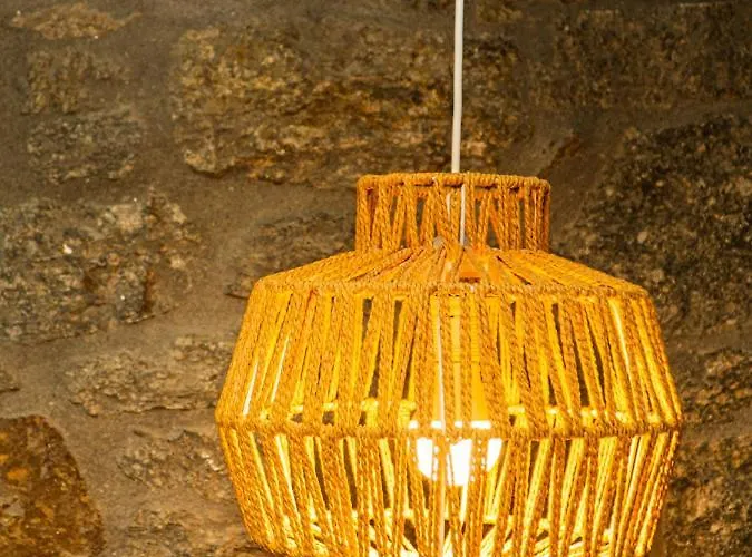 ήσυχο κυκλαδίτικο White&stone N3-n4