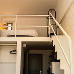 Joco Mykonos Nature N3-n4 Apartment