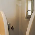 Lägenhet Joco Mykonos Nature N3-n4