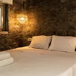 Lägenhet Joco Mykonos Nature N3-n4 *