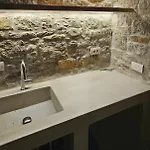 Joco Mykonos Nature N3 * Plintri