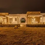 Apartament Joco Mykonos Nature N3 *