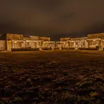 Joco Mykonos Nature N3 * Plintri