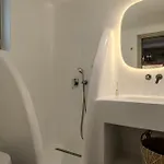 Joco Mykonos Nature N3 Apartament *