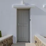 Joco Mykonos Nature N3 Apartament