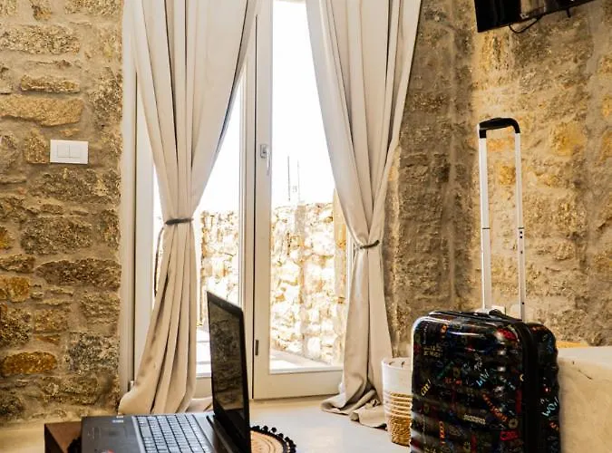 Joco Mykonos Nature N3-n4 شقة *