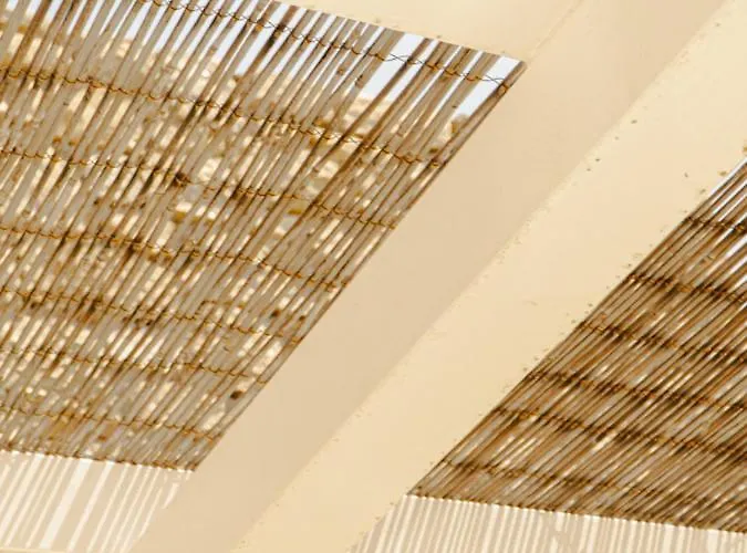 ήσυχο κυκλαδίτικο White&stone N3-n4 Daire Plintri