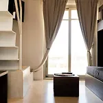 Joco Mykonos Nature N3 Plintri
