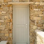 Joco Mykonos Nature N3
