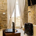 Joco Mykonos Nature N3 Апартаменты *