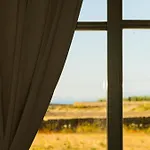 Joco Mykonos Nature N3 Апартаменты Plintri