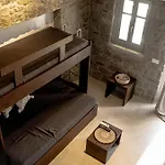 Joco Mykonos Nature N3 *