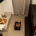 Joco Mykonos Nature N3 *