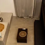 Апартаменты Joco Mykonos Nature N3 *