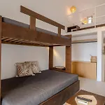 Joco Mykonos Nature N3 *